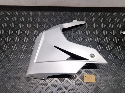 Triumph daytona 675 675r dal - daytona,