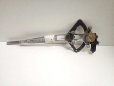 alzacristalli anteriore destro