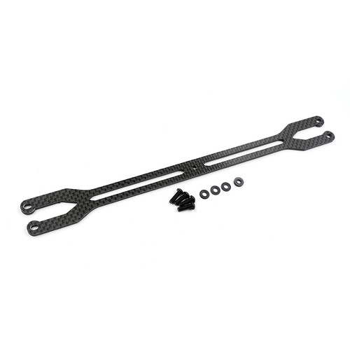 Yeah racing tuning carbon - carbon, top