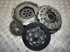 Kit frizione benzina BMW 3 F30