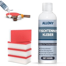 Colla per Tennis da Tavolo