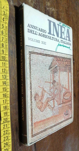 Libro inea annuario - libro🎯inea,