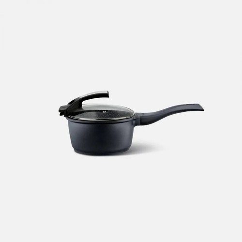Pensofal saxum pentolino - pensofal,