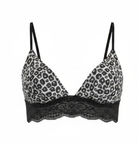 Nuovo reggiseno cosabella - reggiseno,