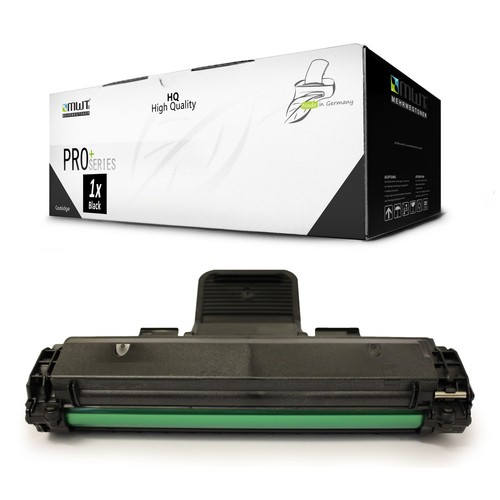 Toner pro sostituisce samsung - pro,