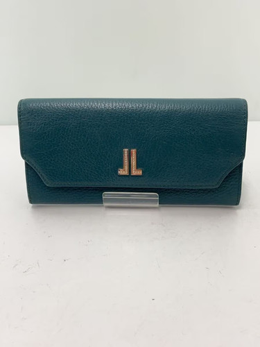 Lanvin portafoglio uomo lungo - lanvin,