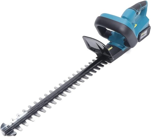 Tagliasiepi elettrico doppia - elettrico,