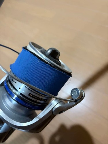 Shimano holly surf - shimano,