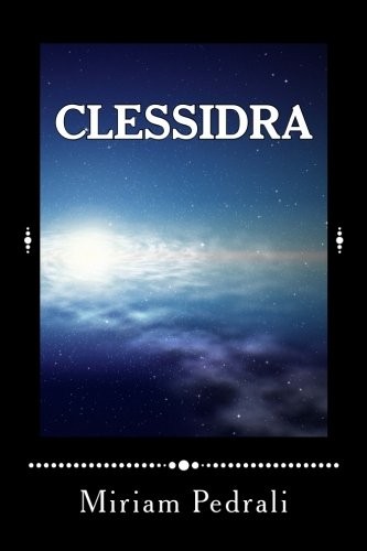 Clessidra pedrali new - ,