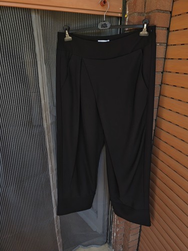 Pantaloni ixos malloni - pantaloni,