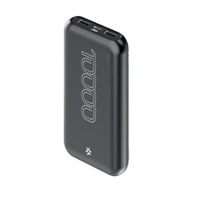 CELLY- 10W Powerbank Energy