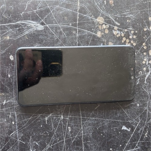 Vendo asus smartphone - vendo, colore