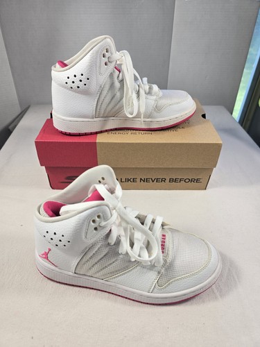 Scarpe nike air jordan - scarpe,