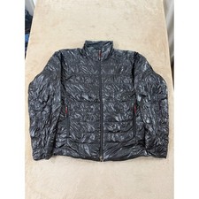 Piumino The North Face Summit