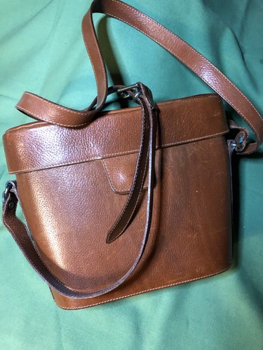 Borsa donna - borsa, da