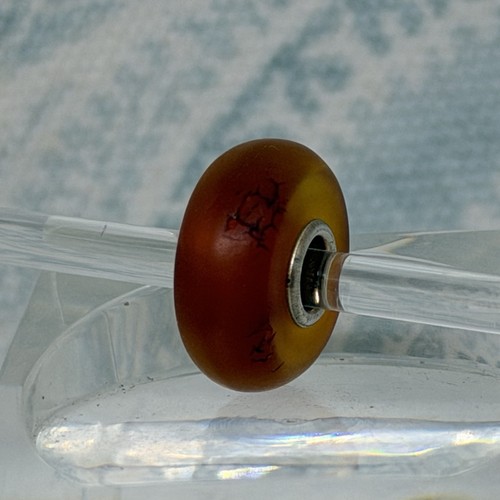 Autentico trollbeads ooak - autentico,