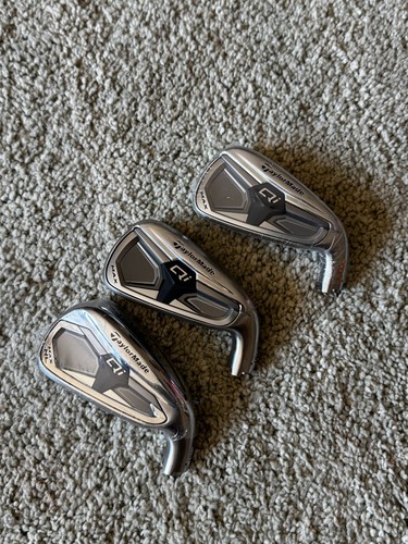 Nuovissimo taylormade qi max - -,