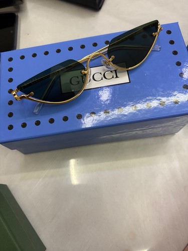 Gucci occhiali sole donna - gucci, da