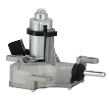 Cilindro attuatore frizione