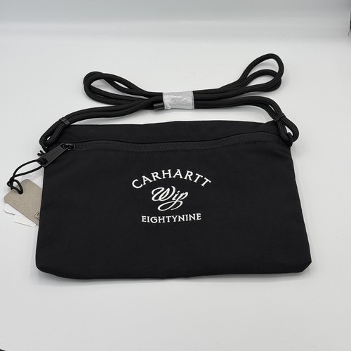 Borsa tracolla carhartt wip - borsa, a