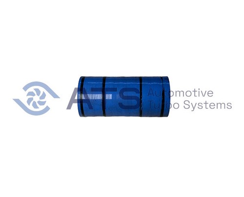 466328 tubo intercooler f12 - tubo,
