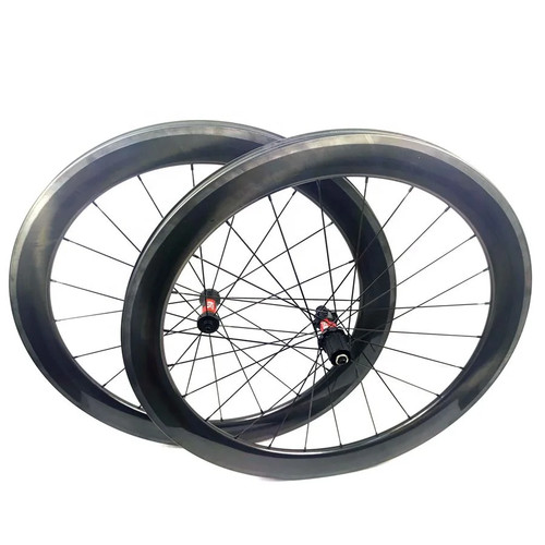 Bici strada 700c cerchio - strada,
