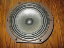 B&W BOWERS WILKINS DM220