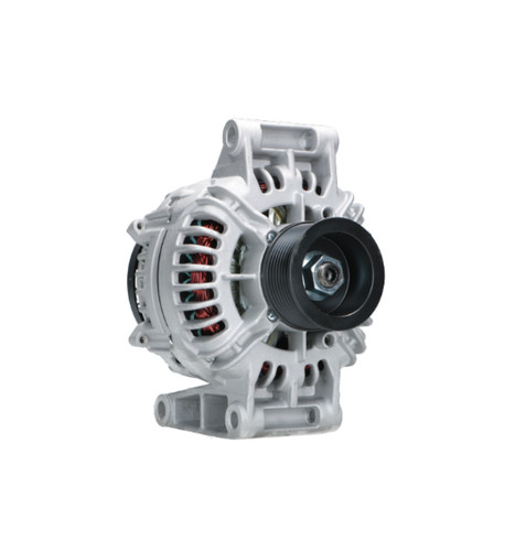 Alternatore bosch per - alternatore,