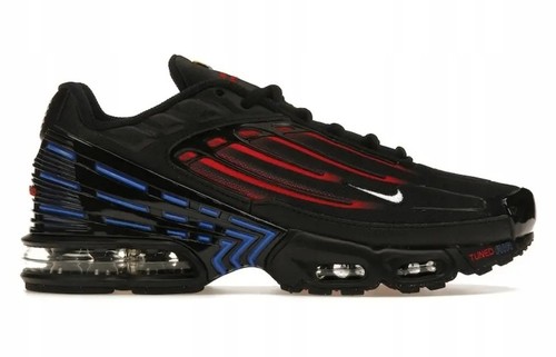 Fn7806 001 nike - plus, 3