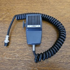 RARE Microphone SHURE Brothers