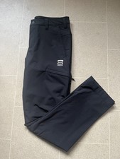 Haas team issue pantaloni - f1,