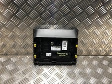 Schermo gps citroen - schermo,