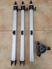 Treppiede per telescopio (danneggiato)