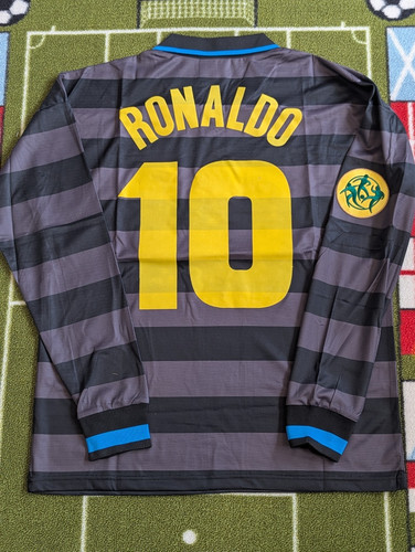 Maglia inter milan - inter,