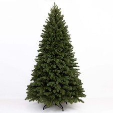 Albero di Natale artificiale