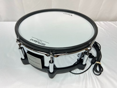 Roland 140ds v batteria - bc,