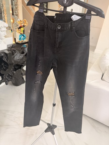 Jeans uomo vintage guess - jeans, g