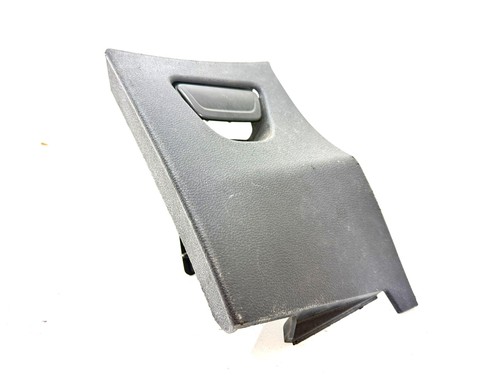 Cassetto portaoggetti lato - cassetto,