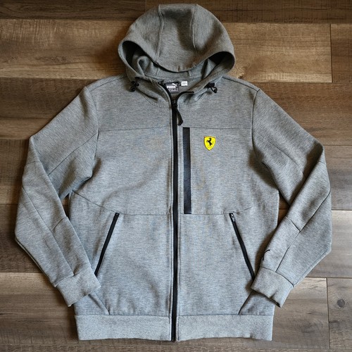 Puma scuderia ferrari - puma,