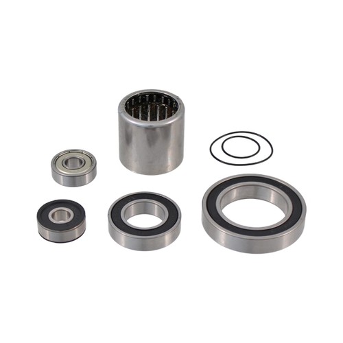 Kit revisione motore bosch - kit,
