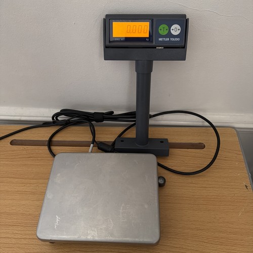Mettler toledo ariva mini - mettler,