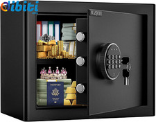 WASJOYE Cassaforte e