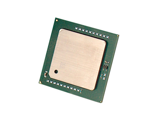 Intel xeon x5650 ghz 12 - 2,66,