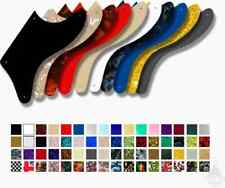 Battipenna personalizzato WD