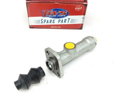 POMPA FRIZIONE ADATTABILE