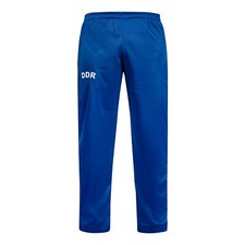 Historic DDR East Germania Blu