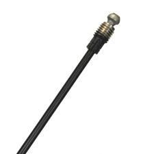 Raggi disco Mavic Crossmax XL