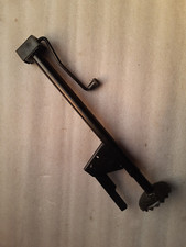 CRIC BATTAINI  ALFA ROMEO GIULIA SPRINT GT JUNIOR  E ZAGATO