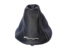 Per Fiat 500 2007-15 Ghetta