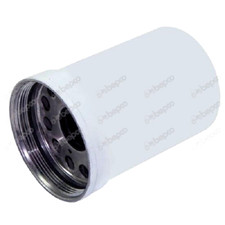 Filtro Olio Motore Per Trattori John Deere 6120 6220 6320 6420 6620 6820 6920.